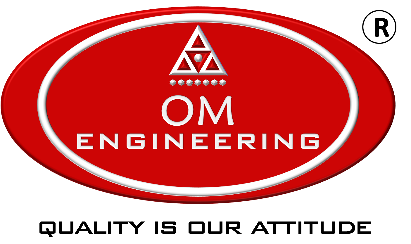 omengineering.co